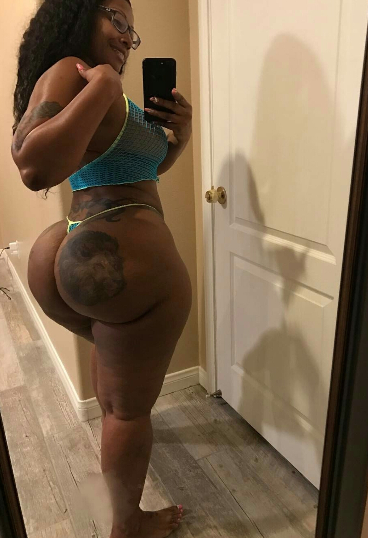 cherokee d onlyfans - alison tyler rough valentina leak