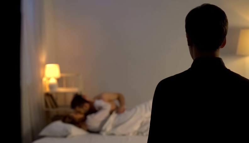 david w davidson recommends cuckold shamed conswayla mitchell add cuckold shamed photo