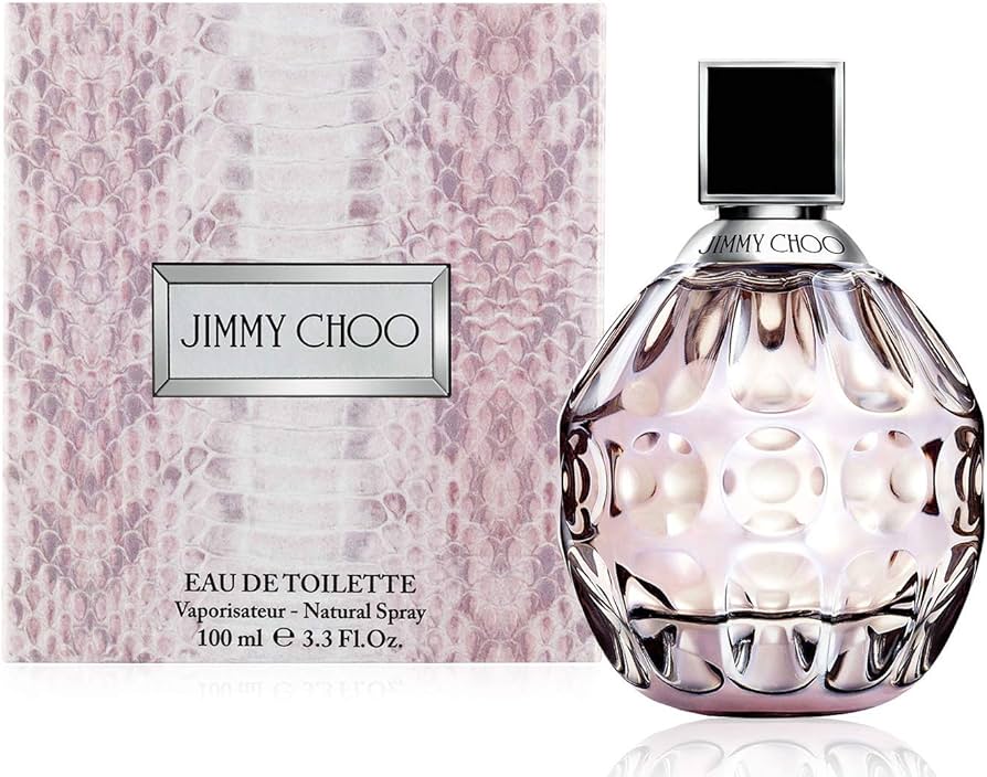 debbie welling like jummy chu photo beaux hargrove recommends jummy chu pic