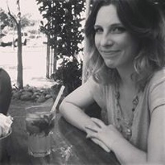 dan parmeley recommends simone claire pic