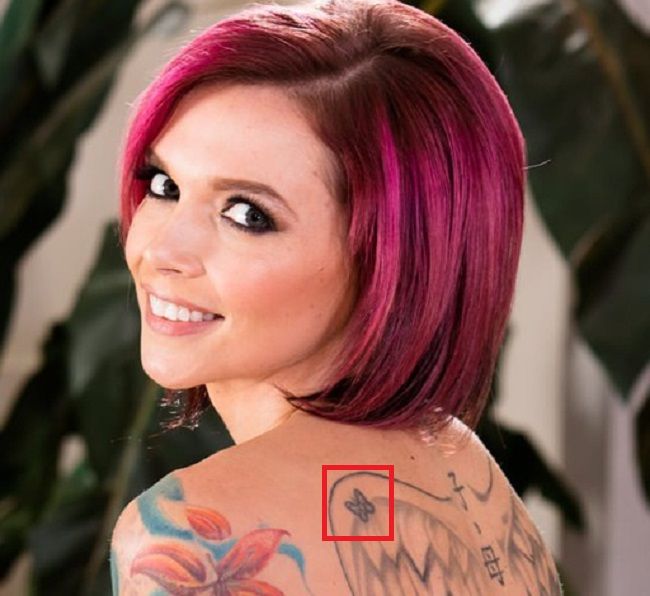 anna bell peaks mom belongs to me - wife pictures porn bella french porn