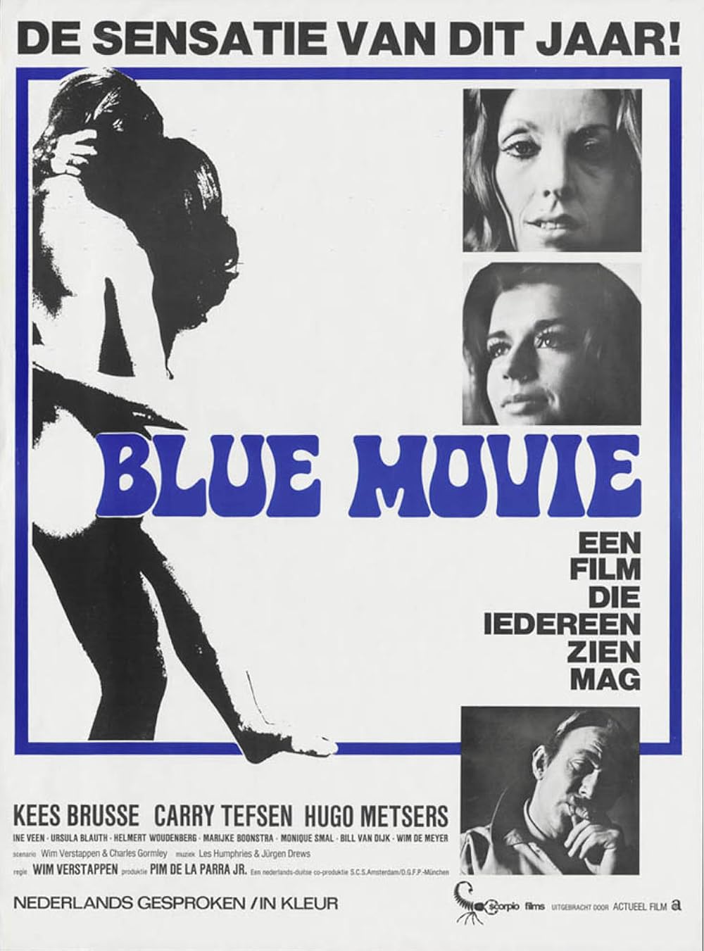 ataur rahman kabul like blue film english blue film photo david talbott recommends blue film english blue film pic