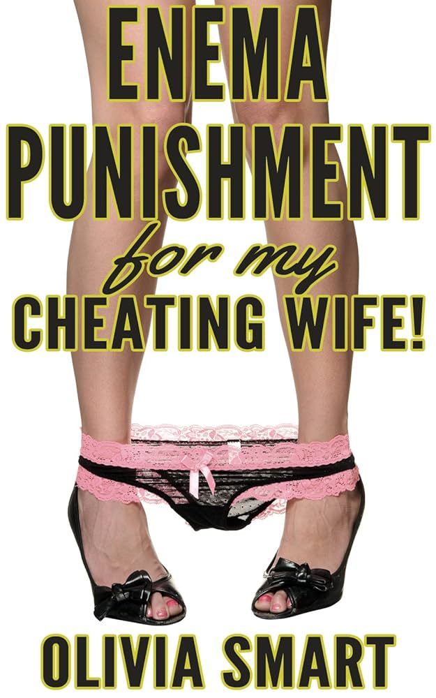 araceli salgado recommends spanking cheating wife alfred munoz add spanking cheating wife photo