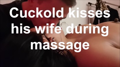 amatuer wife cuckold without cloth amatuer wife cuckold