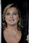denise galletta share ts winter porn