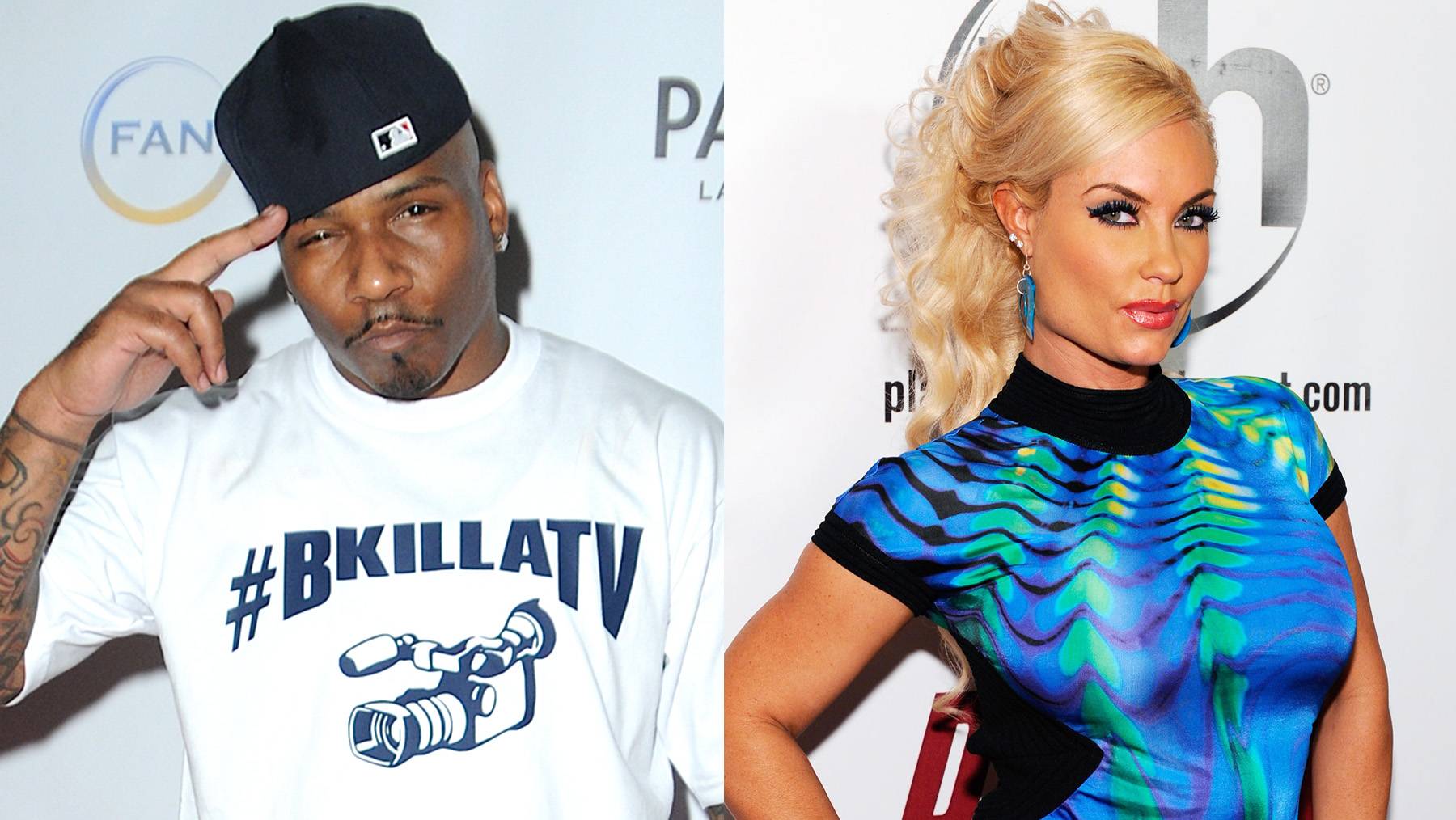 daytona thomas recommends coco austin sex tape pic