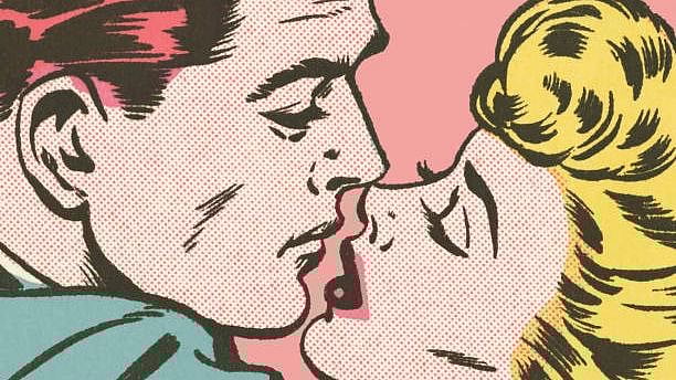 dinh ho like seducing my neighbour photo cindy mcgee recommends seducing my neighbour pic