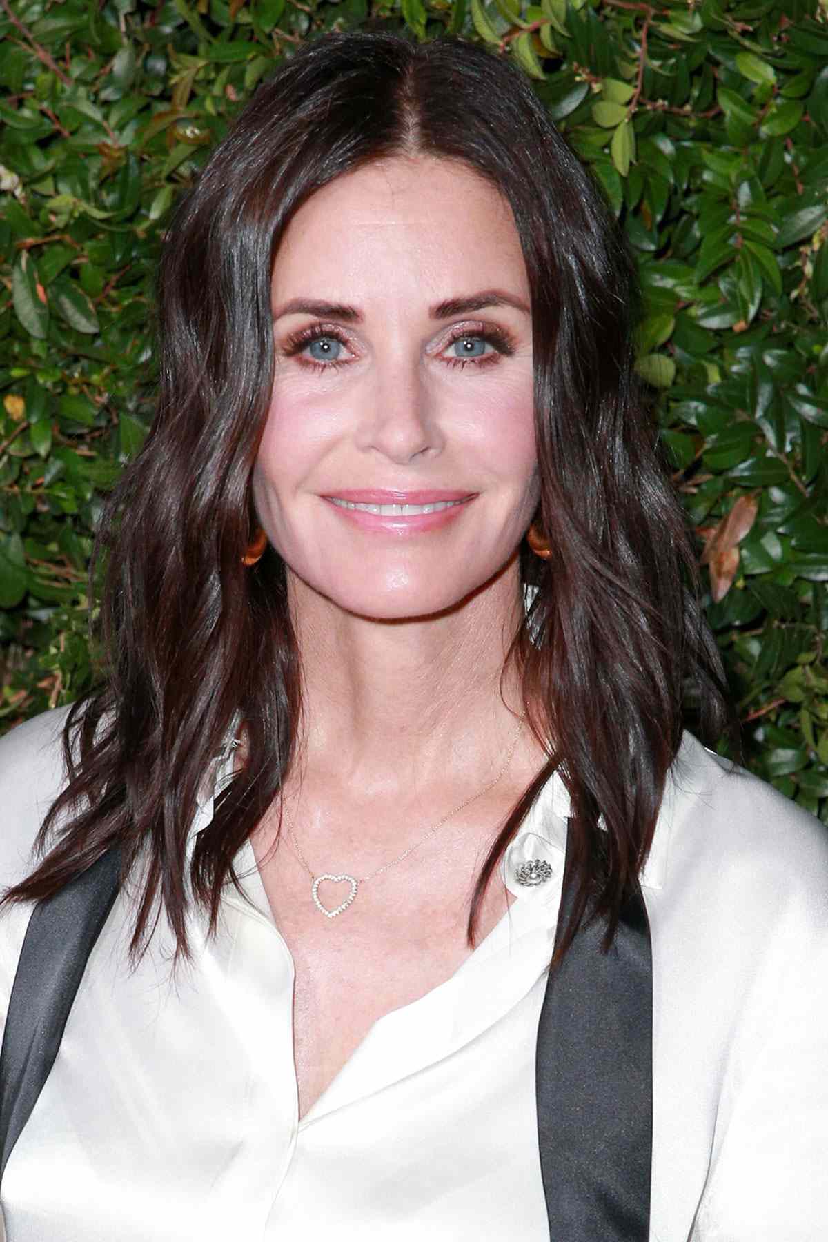 deb carnegie like nude pics of courteney cox photo brenda durrant recommends nude pics of courteney cox pic