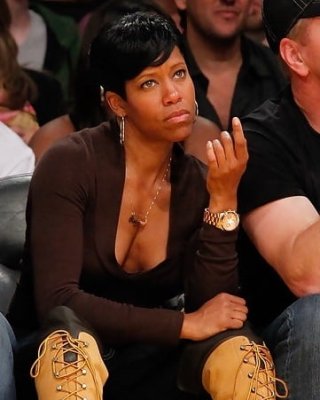 christopher nat like regina king naked photo deena burke recommends regina king naked pic