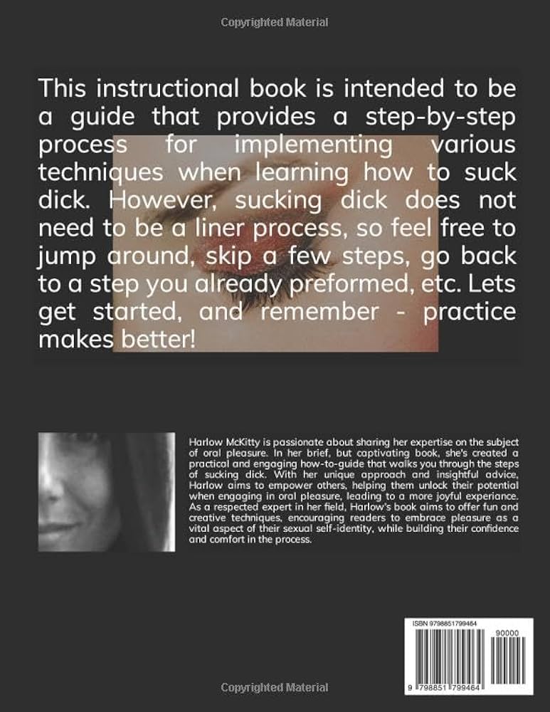 Best of How to suck dick from the back