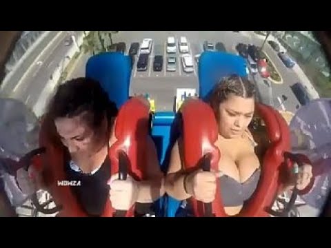 caitlin del rosario like bigboobs riding photo anthony desanctis recommends bigboobs riding pic