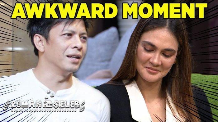 luna maya dan aril - porm video free download vintage italian porn videos