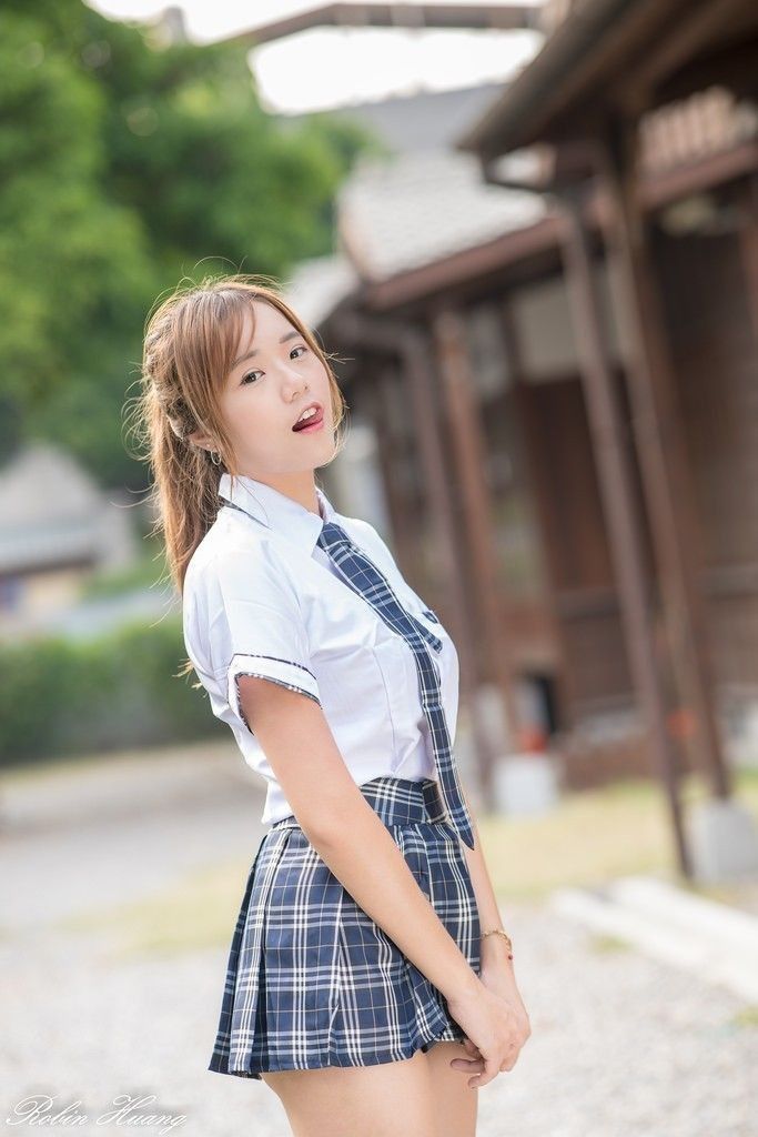 japanese teensporn - molly eskam onlyfan cynical angel porn