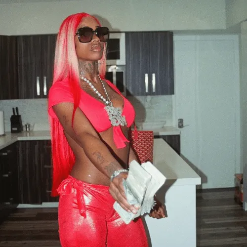 allenton mahinay like sex sexy tap redd photo denis taiwo recommends candy crush polly petrova pic