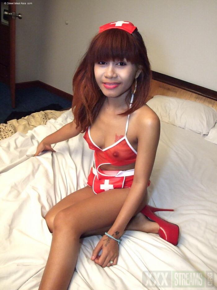 thai painal - sexy naked big booty weezy porn