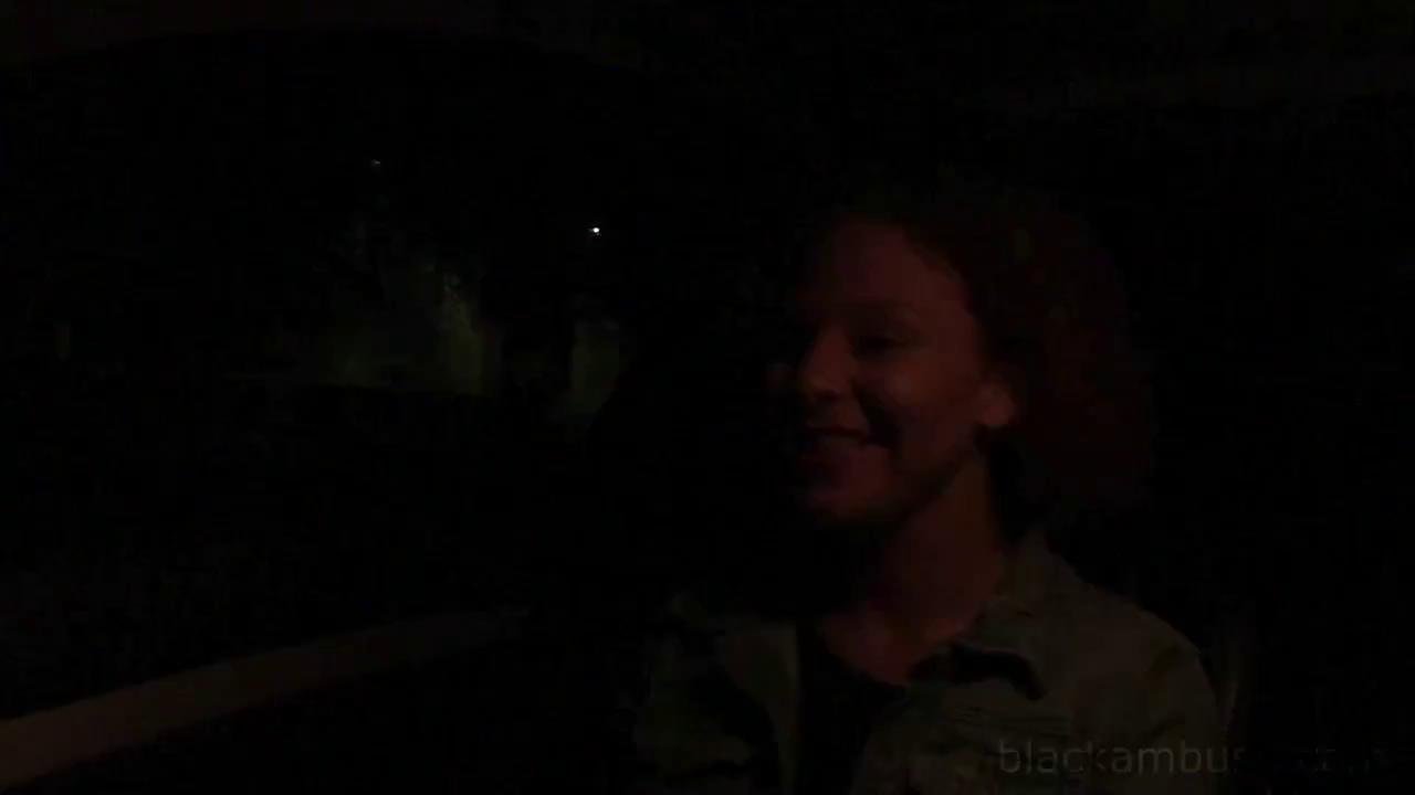 blackambush maddi - aliyah taylor porn free family porntube