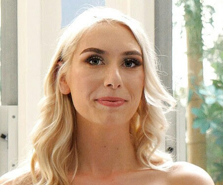 kay lovely dp - bikini doggystyle sarah kay taxi