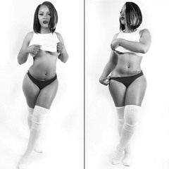 ebony throat queens mazaarop twitter ebony throat queens