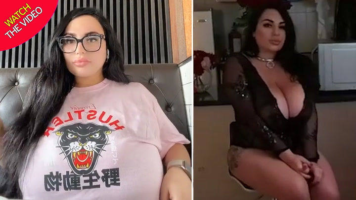 amber maltby recommends Naughty America Free Videos
