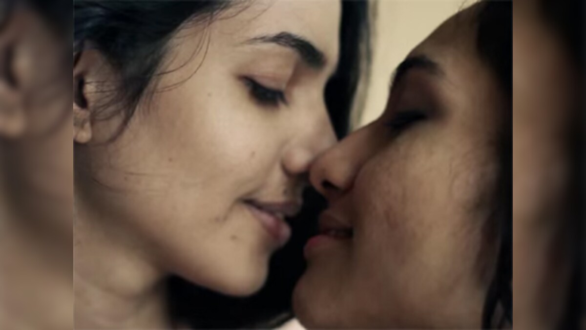 Desi Lesbian Sex pictures utah boy francisco recommends Desi Lesbian Sex
