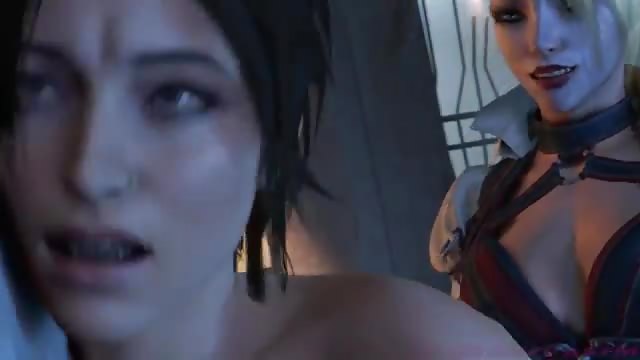 cute jav porn