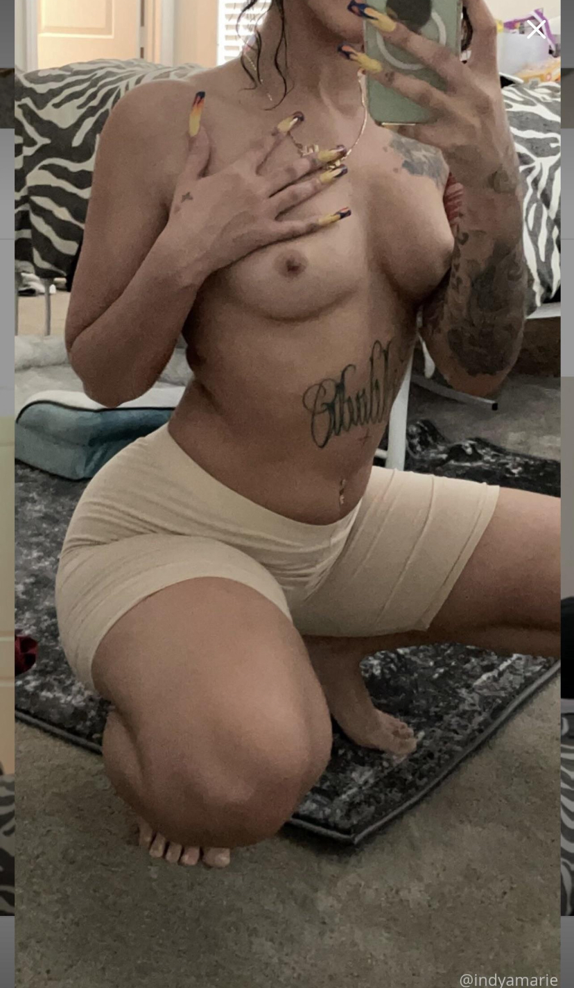 Best of lilli luxe pussy alpana jaiswal share dee williams porn star photos