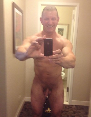 naked male musicians - shemale masturbation porn restroom cruising porn