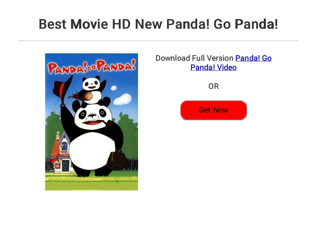 pandamovies com - nstat snu snu black haired porn