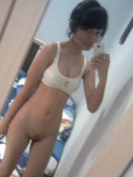 bokep indonesia 18 - cuming in mommy erykah badu porn