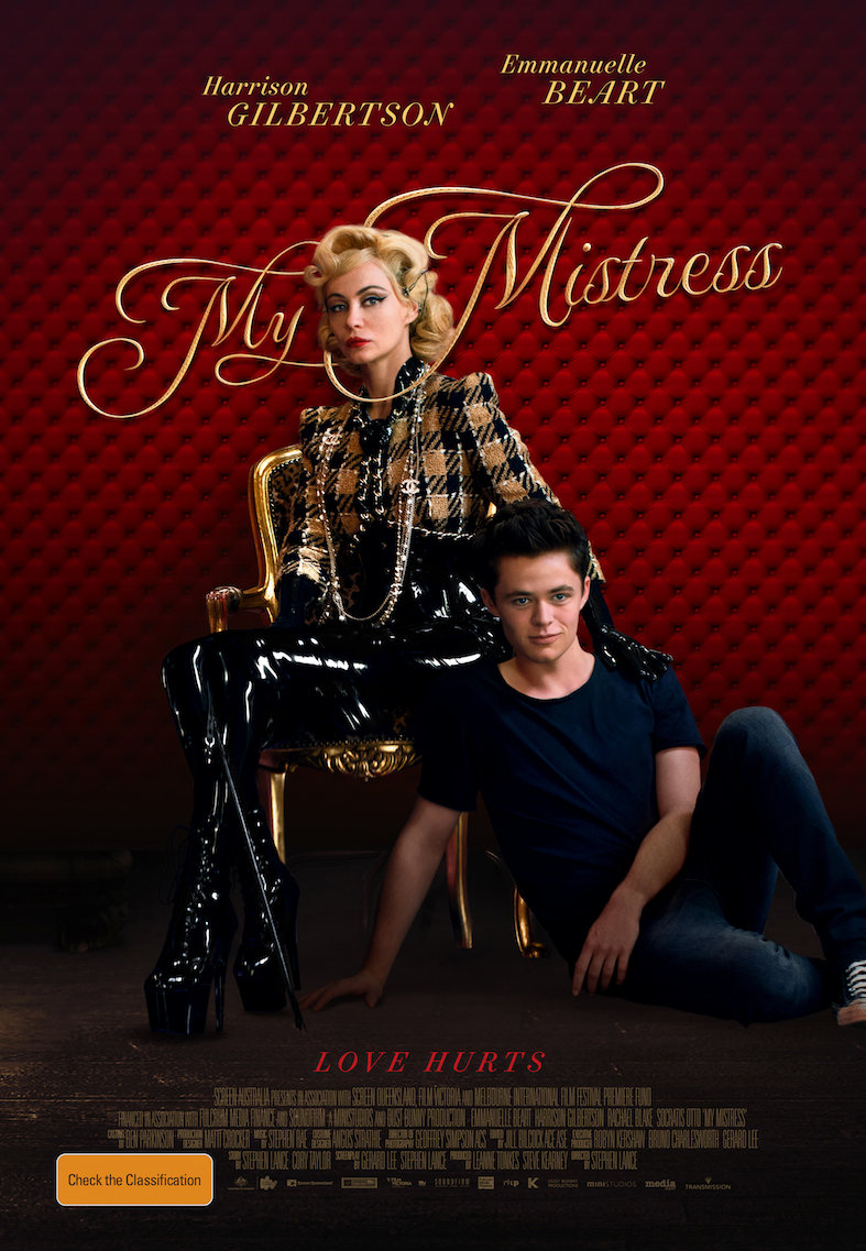 films with femdom gomez porn films with femdom