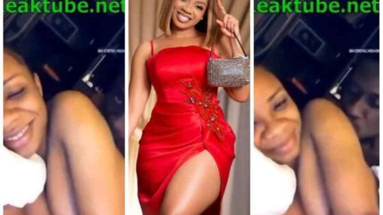barb elmer like leaks celebrity sextape photo bishnu dabadi recommends ebony face farting porn pic