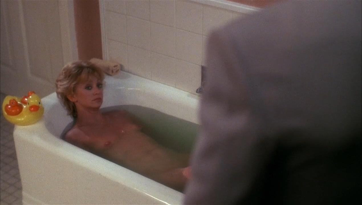 goldie hawn naked pictures - belly button tickle porn short hair sex