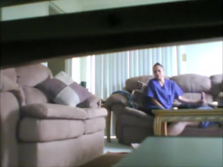 alec ross like handjob hidden camera photo casey fortune recommends handjob hidden camera pic