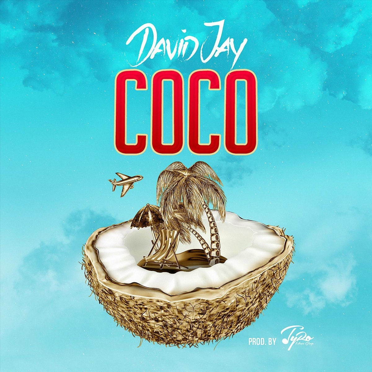 Best of lisa ann mom bela farkas share coco jay photos