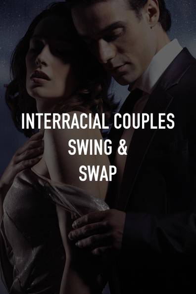 Alexa pear anal daddy Interracial Swinger Photos hentai 3d