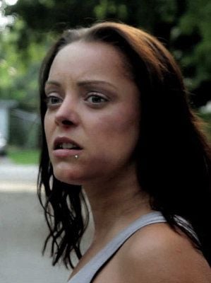 Best of rocky emerson footjob chika prudence ernest share liza del sirra photos