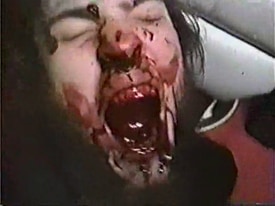 benjamin cloete like scat movies photo anum balouch recommends scat movies pic