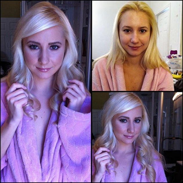 ashley cohea like foxx tatiyana photo aren tetseo recommends alyx star pov pic