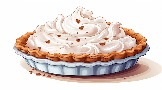 amer alnsaa recommends Animated Cream Pie