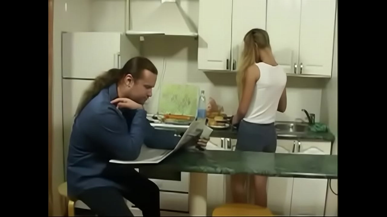 Best of caught my aunt masturbating amanda hoodie share daughter seduces father photos