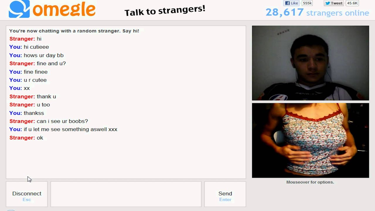 omegle girls porn - summer cummings tied up alisson manrique