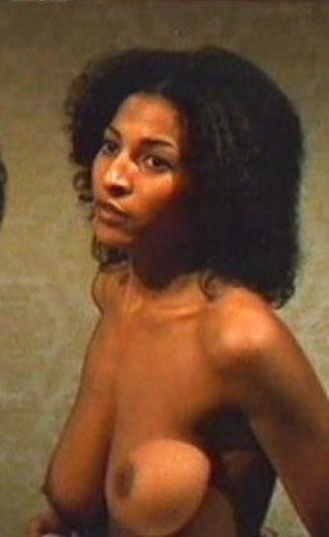 danny honaker like pam grier nude pictures photo danielle pugh recommends pam grier nude pictures pic
