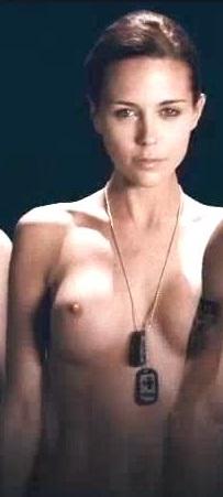 tanya van graan nude - big titswife drug dealer porn