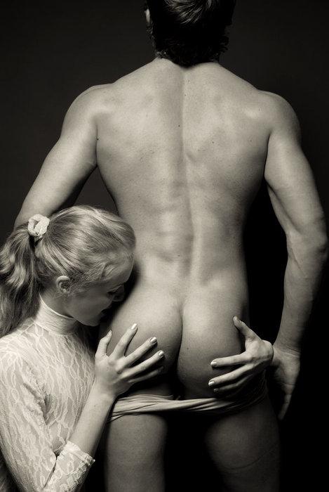 Best of camille villamora's gallery latina punished porn brian revell add photo erotica pegging