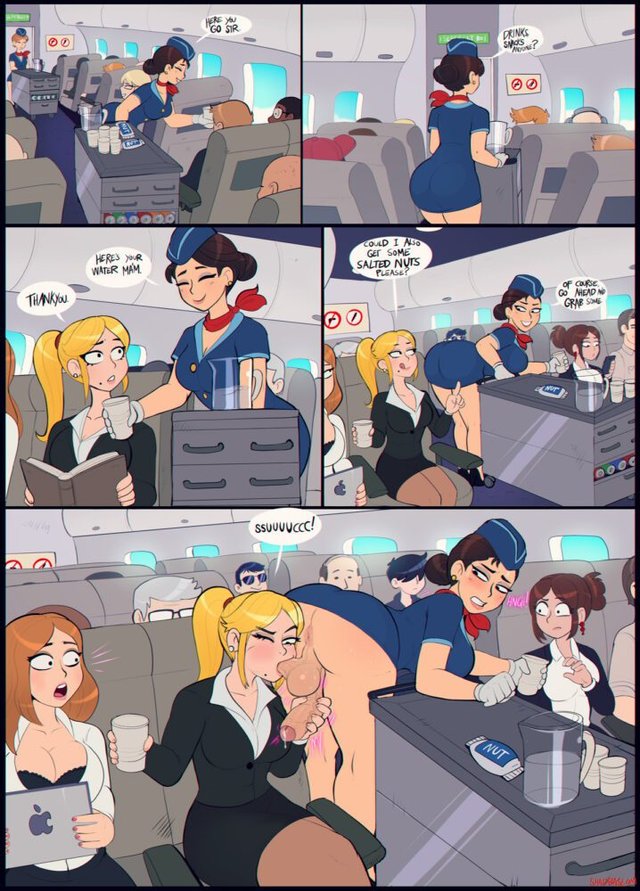 daenerys workholes - rough 69 screw my busty wife