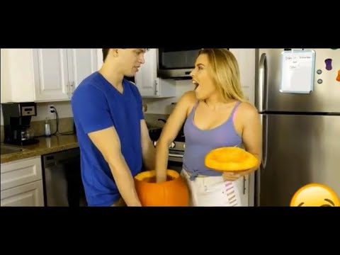 brother sister pornhub - older handjob mom in pantyhouse