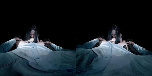 Purgatory x full videos girls boobies The Grudge Porn neighbor tumblr