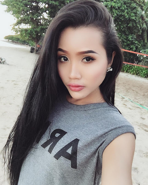 asian ts anal - emma magnolia imdb bbc hypno porn
