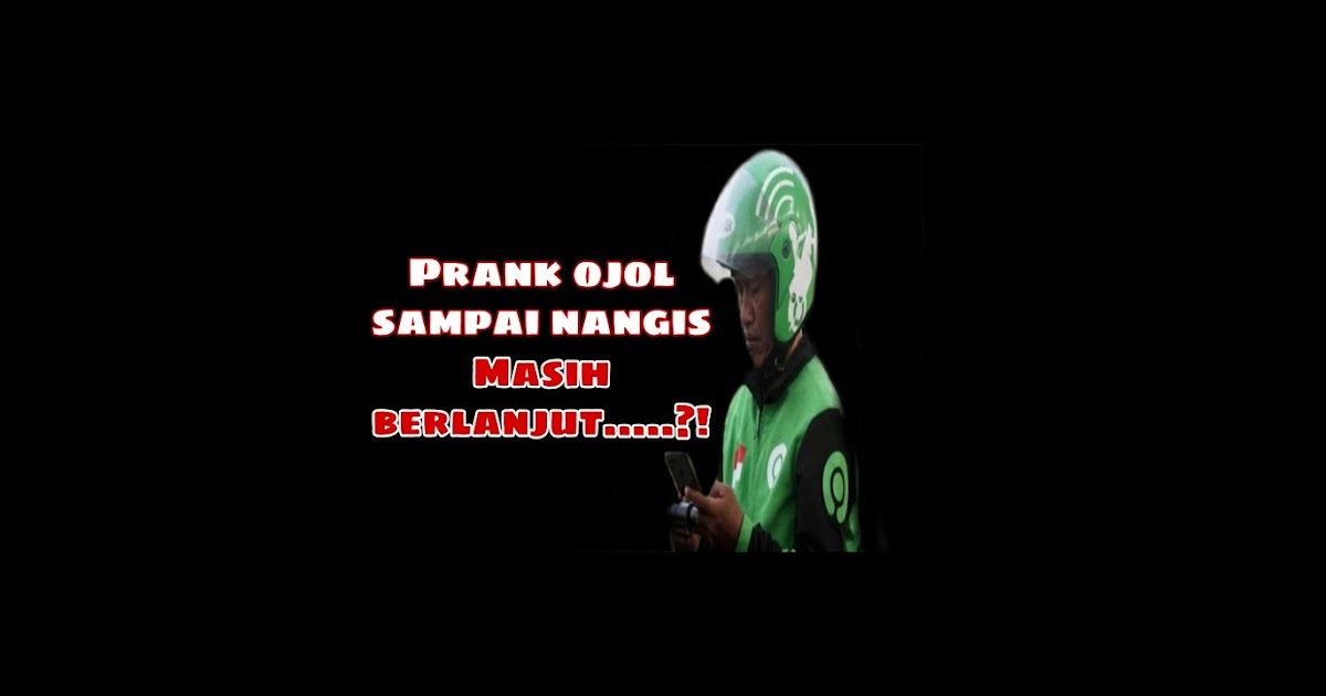 live prank ojol - icey slim xxx chubby lovin porn