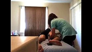 Hannah hays casting porn xnxx Sinfuldeeds Full Porn fucks horse